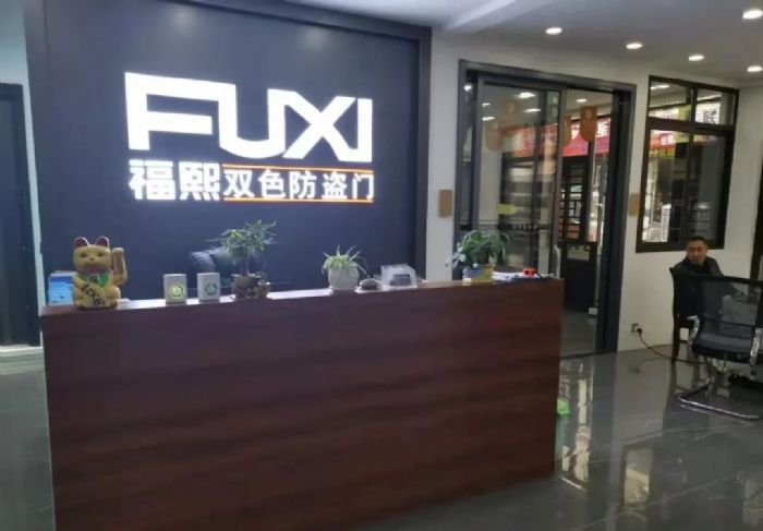 震驚！熱銷品牌刷新單月開店紀錄