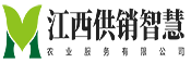 福熙門(mén)業(yè)